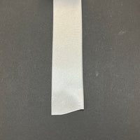 Satinbånd, 38mm (mange farver)