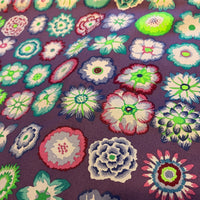 Flower Garden