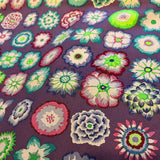 Flower Garden
