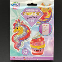Diamond Painting Magneter