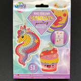 Diamond Painting Magneter