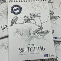 Sketchpad