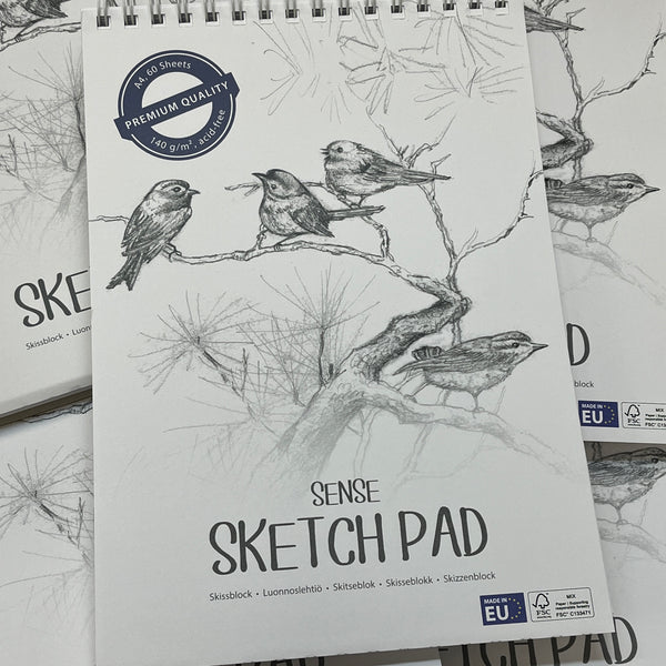 Sketchpad