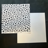 Scrapbooking Karton