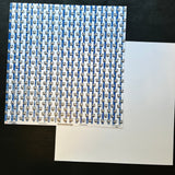 Scrapbooking Karton
