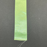 Satinbånd, 38mm (mange farver)