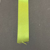 Satinbånd, 38mm (mange farver)