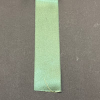 Satinbånd, 38mm (mange farver)