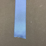 Satinbånd, 38mm (mange farver)