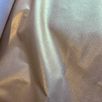 Metallic Stof