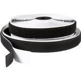 Velcro (selvklæbende)
