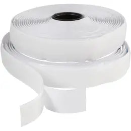 Velcro (selvklæbende)