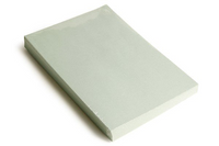 A4 Karton, 180g