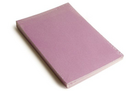 A4 Karton, 180g