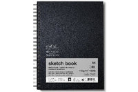 Winsor & Newton Sketch Book