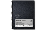 Winsor & Newton Sketch Book
