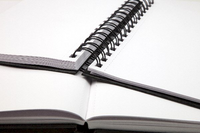 Winsor & Newton Sketch Book