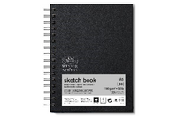 Winsor & Newton Sketch Book