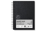 Winsor & Newton Sketch Book