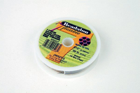Smykkewire