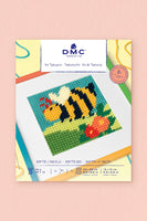 DMC Kids Tapestry
