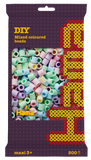 MAXI perler