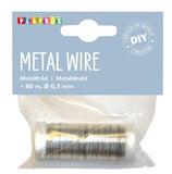 Metal Wire