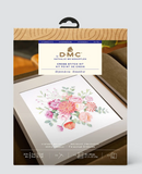 DMC – Vintage Bouquet