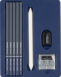 Faber-Castell Goldfaber Charcoal