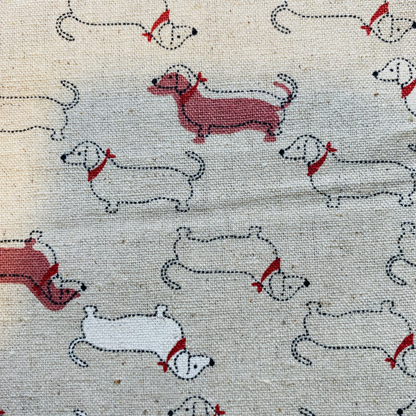 Gravhunde