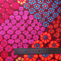 Fall Tile