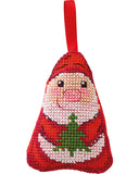 Små Juleophæng