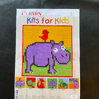 Kits for Kids