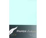 Basiskort A6