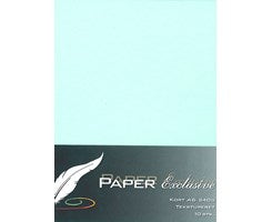 Basiskort A6
