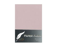 Basiskort A6
