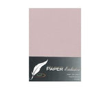 Basiskort A6