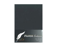 Basiskort A6