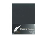 Basiskort A6