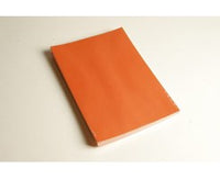A4 Karton, 180g