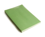 A4 Karton, 180g