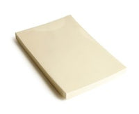 A4 Karton, 180g