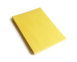 A4 Karton, 180g