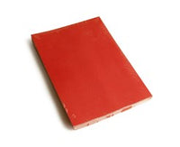 A4 Karton, 180g
