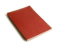 A4 Karton, 180g