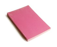 A4 Karton, 180g