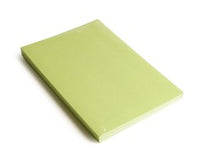 A4 Karton, 180g