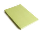 A4 Karton, 180g