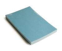 A4 Karton, 180g