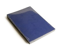 A4 Karton, 180g